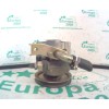 Recambio de bomba direccion para mg serie 200 (rf) referencia OEM IAM HAQVB100690 HE120508238 