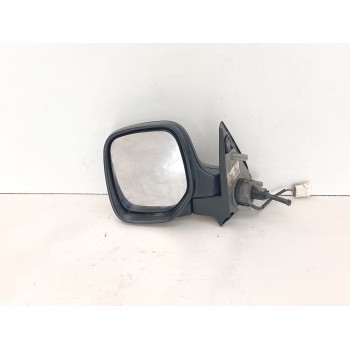 RETROVISOR IZQUIERDO 96366858XT 