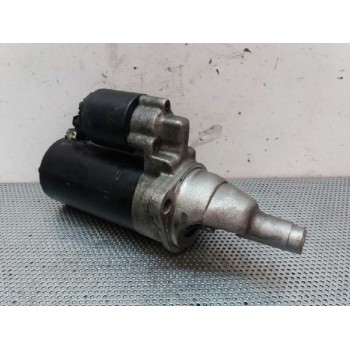 MOTOR ARRANQUE 059911023H 