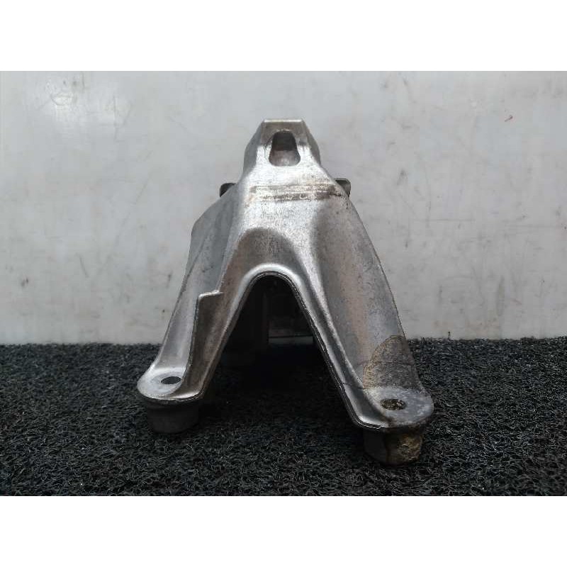 Recambio de soporte motor izquierdo para audi a6 allroad quattro (4gj) 3.0 tdi clean diesel referencia OEM IAM 4G0199307AC 7