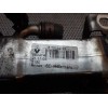 Recambio de enfriador egr para renault scenic ii authentique referencia OEM IAM 50006603 060414 