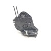 Recambio de cerradura puerta trasera izquierda para toyota camry (xv70) hybrid advance referencia OEM IAM 90426073 A046693 AISIN