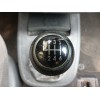 ford galaxy i (wgr) del año 2005