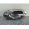 Recambio de maneta exterior delantera derecha para kia carnival ii 2.9 crdi cat referencia OEM IAM   
