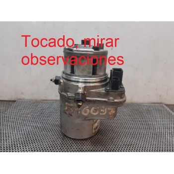 BOMBA DIRECCION M07460626L7 TRW