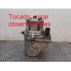 Recambio de bomba direccion para seat ibiza (6l1) 1.4 tdi referencia OEM IAM M07460626L7  TRW