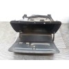 Recambio de guantera para renault modus 1.5 dci diesel cat referencia OEM IAM   