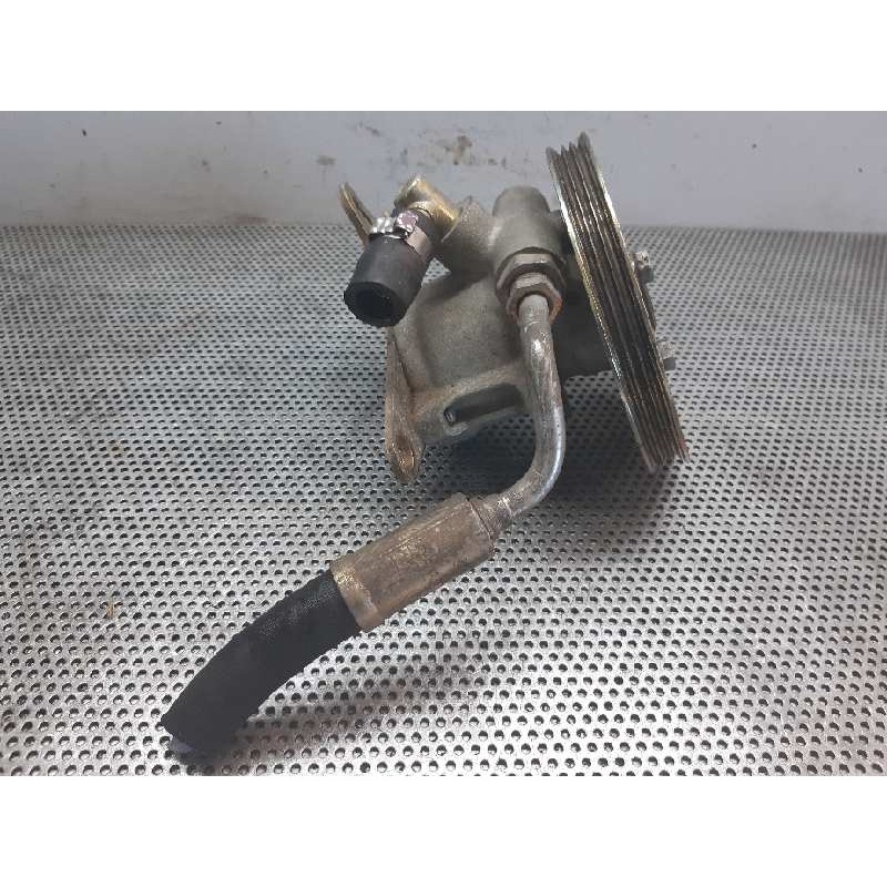 Recambio de bomba direccion para fiat punto berl. (176) 1.7 turbodiesel referencia OEM IAM 7849701 32896 5