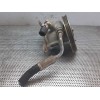 Recambio de bomba direccion para fiat punto berl. (176) 1.7 turbodiesel referencia OEM IAM 7849701 32896 