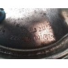 Recambio de aforador para opel vectra b berlina básico referencia OEM IAM 09128211 228216001 