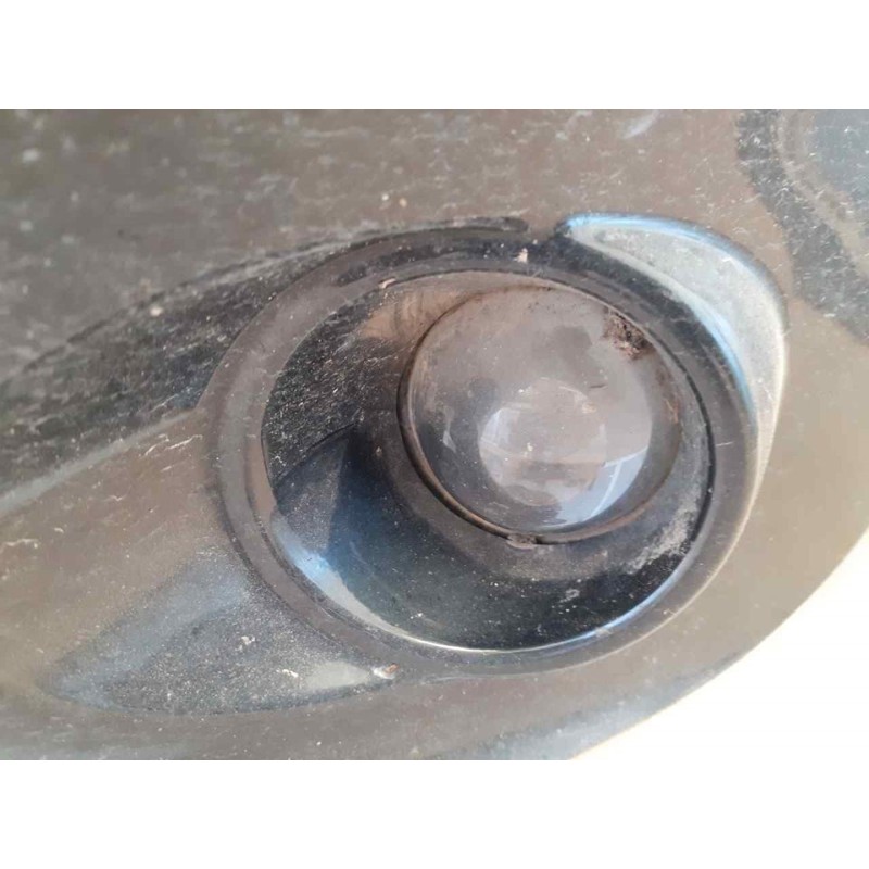 Recambio de faro antiniebla izquierdo para kia cee´d business referencia OEM IAM   