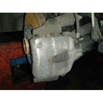 PINZA DE FRENO DELANTERA DERECHA 