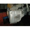 Recambio de pinza de freno delantera derecha para skoda fabia ambition plus referencia OEM IAM   