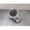 Recambio de soporte cambio para mitsubishi space star (dg0) 1600 comfort referencia OEM IAM 3318030  