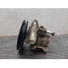 Recambio de bomba direccion para opel corsa b 1.7 diesel referencia OEM IAM 26008257 82614 