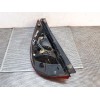 Recambio de piloto trasero derecho para suzuki liana rh (er) 1.6 4wd referencia OEM IAM   