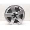Recambio de llanta para audi a3 (8l) 1.9 tdi ambiente referencia OEM IAM 8L0601025P  