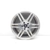 Recambio de llanta para mercedes-benz clase clk (w207) coupe 350 cdi blueefficiency (207.322) referencia OEM IAM A2074011302 8JX