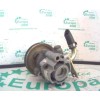 Recambio de bomba direccion para mg serie 200 (rf) referencia OEM IAM HAQVB100690 HE120508238 