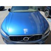 Recambio de capo para volvo xc60 ii (246) t4 referencia OEM IAM   