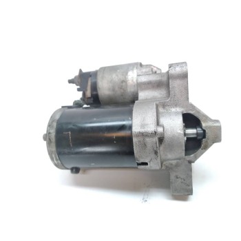 MOTOR ARRANQUE 9656317780 M000T45071ZT MITSUBISHI