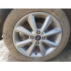 Recambio de llanta para ford fiesta (ce1) trend referencia OEM IAM   