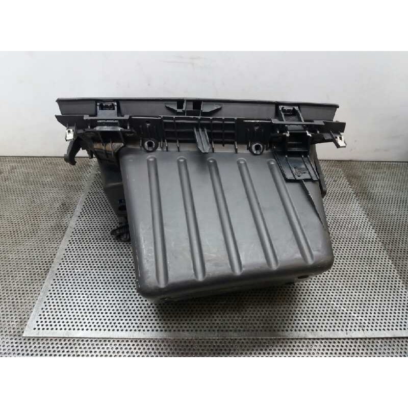 Recambio de guantera para renault modus 1.5 dci diesel cat referencia OEM IAM - Gris 3