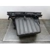 Recambio de guantera para renault modus 1.5 dci diesel cat referencia OEM IAM   