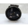 Recambio de compresor aire acondicionado para renault clio iii emotion referencia OEM IAM 8200600122 1452 SANDEN