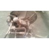 Recambio de puente trasero para kia carens 2.0 turbodiesel cat referencia OEM IAM   