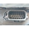 Recambio de cerradura puerta delantera derecha para ford focus st-line referencia OEM IAM   