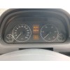 mercedes-benz clase a (w169) del año 2004