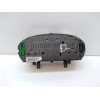 Recambio de cuadro instrumentos para volkswagen polo (9n1) trendline referencia OEM IAM 6Q0920820L 110080125015A 