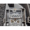 Recambio de mando elevalunas delantero derecho para kia frontier referencia OEM IAM   