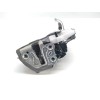 Recambio de cerradura puerta trasera izquierda para toyota camry (xv70) hybrid advance referencia OEM IAM 90426073 A046693 AISIN