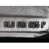 Recambio de llanta para audi a3 (8l) 1.9 tdi ambiente referencia OEM IAM 8L0601025P  