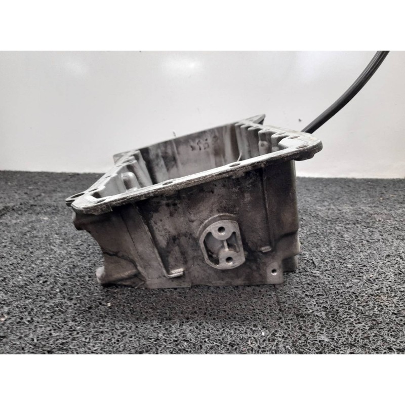 Recambio de carter para mg serie 75 (rj) 2.0 16v cdt referencia OEM IAM 6