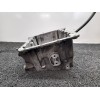 Recambio de carter para mg serie 75 (rj) 2.0 16v cdt referencia OEM IAM   