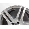 Recambio de llanta para mercedes-benz clase clk (w207) coupe 350 cdi blueefficiency (207.322) referencia OEM IAM A2074011302 8JX