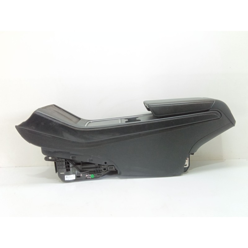 Recambio de apoyabrazos central para tesla model y gran autonomia dual awd referencia OEM IAM 175550161F  