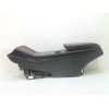 Recambio de apoyabrazos central para tesla model y gran autonomia dual awd referencia OEM IAM 175550161F  