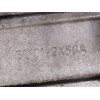 Recambio de caja cambios para nissan atleon 120 referencia OEM IAM 321019X50A  