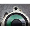 Recambio de bomba direccion para opel corsa b 1.7 diesel referencia OEM IAM 26008257 82614 
