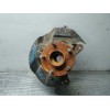 Recambio de mangueta delantera izquierda para subaru legacy berl./familiar b10 (bc/bjf) referencia OEM IAM  59962 