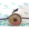 Recambio de bomba direccion para mg serie 200 (rf) referencia OEM IAM HAQVB100690 HE120508238 