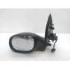 Recambio de retrovisor izquierdo para peugeot 206 berlina xs-line referencia OEM IAM   