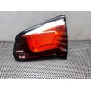 Recambio de piloto trasero derecho interior para citroën c3 attraction referencia OEM IAM 9803934280  
