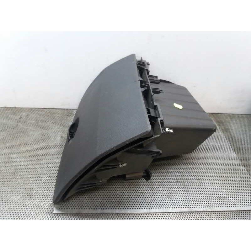 Recambio de guantera para renault modus 1.5 dci diesel cat referencia OEM IAM - Gris 4