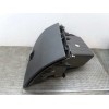 Recambio de guantera para renault modus 1.5 dci diesel cat referencia OEM IAM   