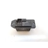 Recambio de resistencia calefaccion para mitsubishi carisma berina 5 (da0) 1.8 16v cat referencia OEM IAM MR315051  